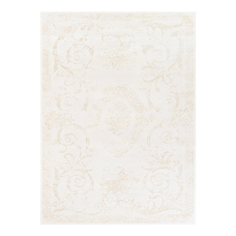 Tapis Senter