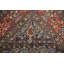 Tapis traditionnel 6 x 8