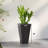 Stackable Taper Planters,Flower Pots,Tall Planters-605858486