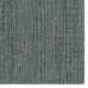Striped Handmade Area Rug in Blue/White