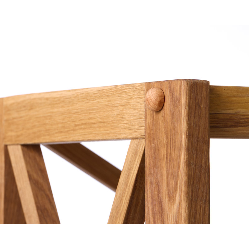 Catherin Shelving Unit