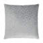 Flintstone Pillow Cover & Insert-106241220-114598992