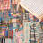 Sirak Hand Tufted Wool Rug-1072605065