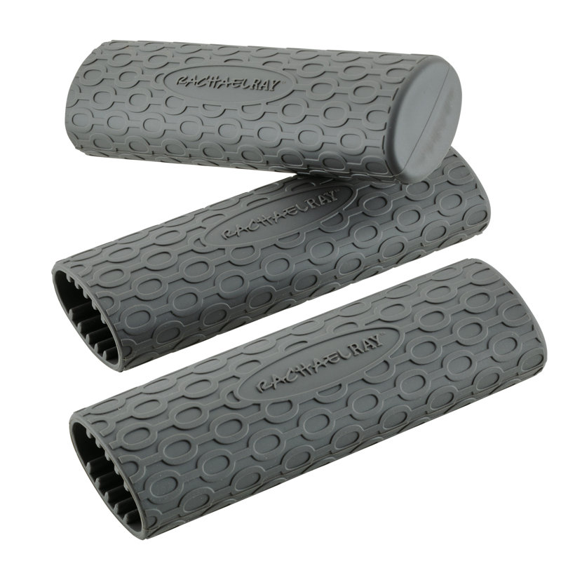 Rachael Ray Lazy Tools