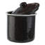 Kitchen Canisters & Storage Jars-1080053477-1079640562