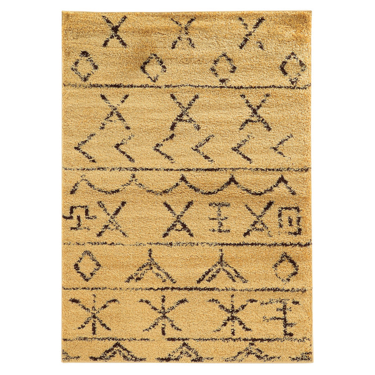 Brookstead Indoor Rug