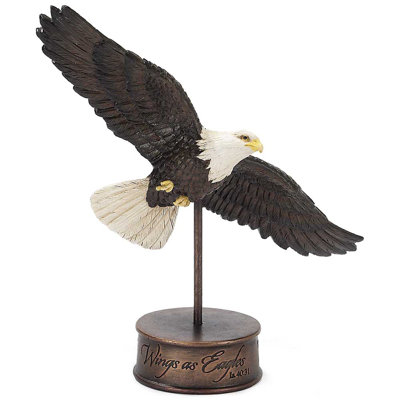 Religious & Spiritual Figurines & Sculptures