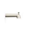 Pitch Wall-Mount Diverter Bath Spout-165362955