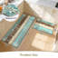 Tapis et tapis de cuisine anti-fatigue (ensemble de 2)-906283559-896273931