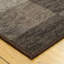Runner Tufan Geometric Hand Woven Area Rug-759081824