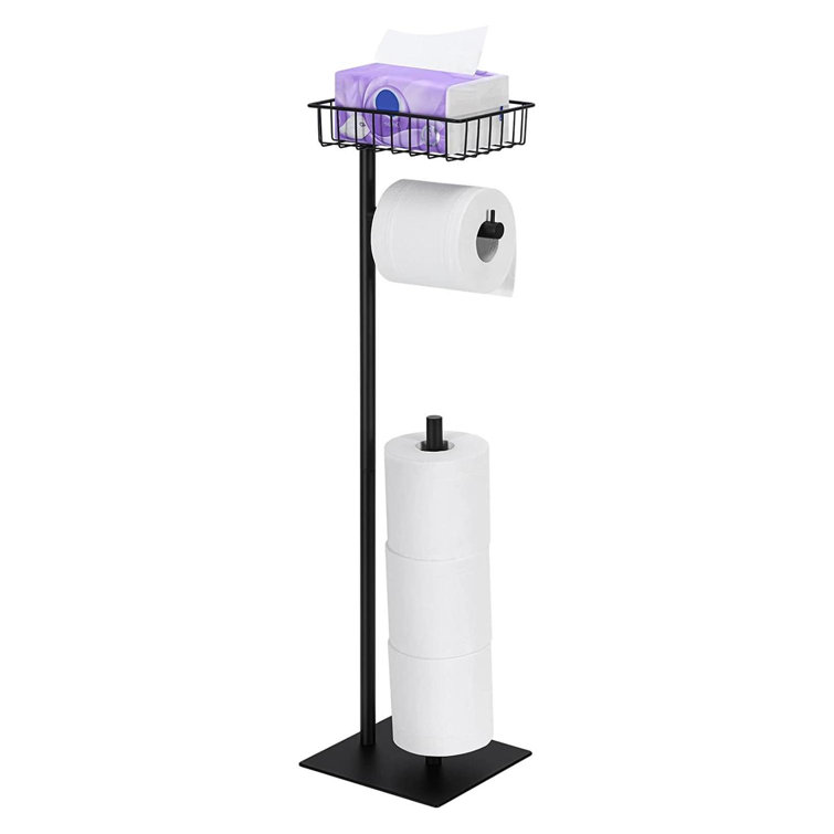 https://assets.wfcdn.com/im/03961474/resize-h755-w755%5Ecompr-r85/2367/236752080/Freestanding+Toilet+Paper+Holder.jpg