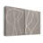 ABSTRACT Series DLXXXI-Premium Gallery Wrapped Canvas -Ready to Hang-108968895
