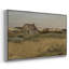 "Vintage Landscape -DCCCLxxi" sur toile-1750300466-1750594818