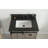 Cayden 30'' Single Bathroom Vanity with Top-1279003754-1251976980