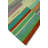 Brannick Wool Striped Indoor Rug