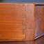 Bureau Burled