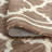 Lavalle Indoor / Outdoor Rug-96298450