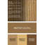 Tapis abstrait moderne 40-2003359792