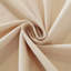 Nappe carrée en coton délavé-99579563-99579565