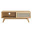 Meuble télé 47 po Modway Soma-294593760