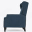 Fauteuil inclinable-179122632