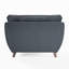 Marylin Leather Snuggle Chair-57654369-58044963
