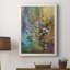 Fall Fall Fling, reproduction d'art sur toile-597740129-597740128