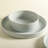 MODAN Piece Stoneware Dinnerware Set - Service for 4-91230450