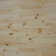 SAMPLE - Reclaimed Wood Wall Paneling