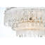 Lustre 6 lumières Hilma-472006389