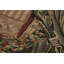 Handmade Wool Area Rug