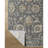 Lyncoln Machine Woven Rug-1171354848-1171354852