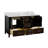 Kiara 60'' Double Bathroom Vanity with Top-28692763-47931543