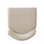 Tabouret de comptoir Harlow-352533726-354061545