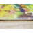 Gruber Multicolor Machine Made Area Rug-27327280