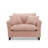 Lazy Sofa Chair