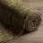 Gilboa Wool Indoor Rug-22794667