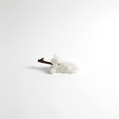 Food & Beverage Figurines & Sculptures