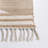 Adelina Geometric Handmade Flatweave Jute/Wool Natural/Ivory Area Rug-1355077412