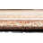 Cotati Abstract Indoor Rug-1275896241