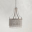 Tamara Chandelier