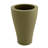 Nano Resin Pot Planter-60201390-60201405