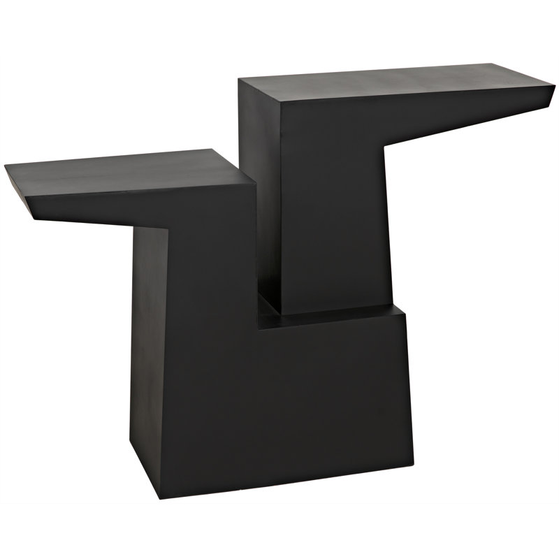 Jazz 48'' W Console Table