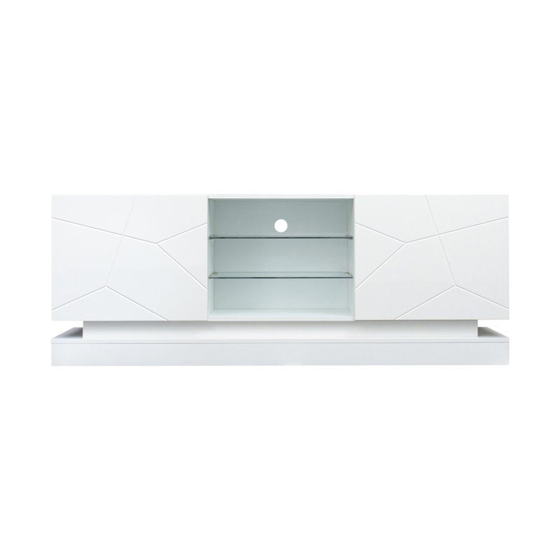 Crédence de rangement Diani 62,91 W