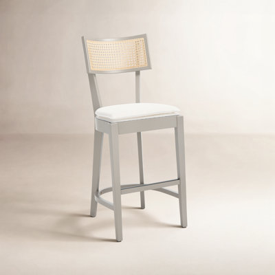 Tarrington Bar and Counter Stool