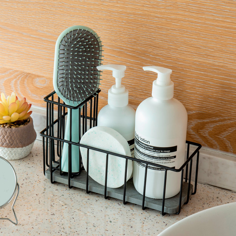 Sink Caddy
