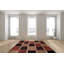 One-of-a-Kind 10' X 13'7" Flatweave Area Rug