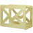 Brass