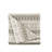 Woolrich 100% Cotton Flannel Sheet Set-98174814-18539963