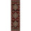 Hearthside Area Rug